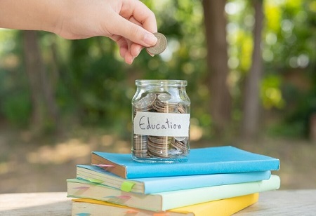 US Launches A 5 Year Program to Boost Higher Education in Philippines
